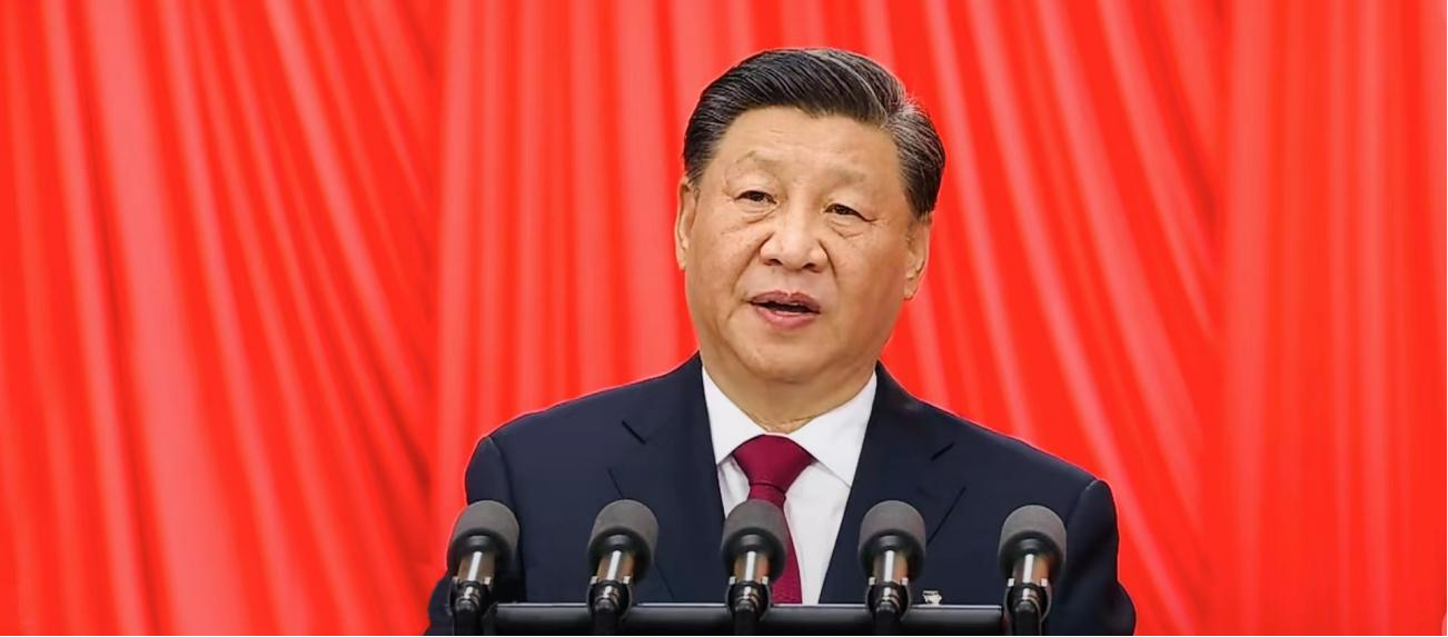 中共河南花花牛乳业集团股份有限公司党委关于号召深入学习党的二十大精神的通知